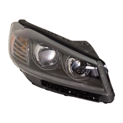 Picture of Headlight