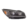 Picture of Headlight