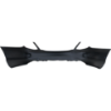 Picture of Bumper Cover