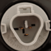 Picture of Headlight