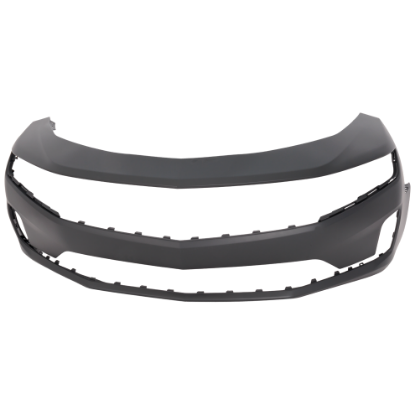Picture of Bumper Cover