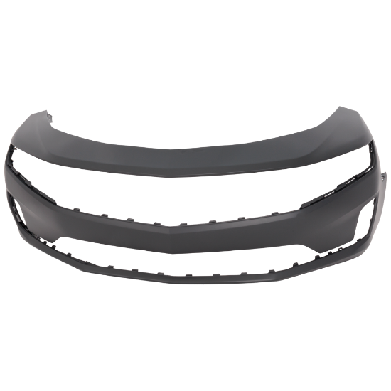 Picture of Bumper Cover