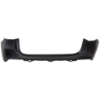 Picture of Bumper Cover