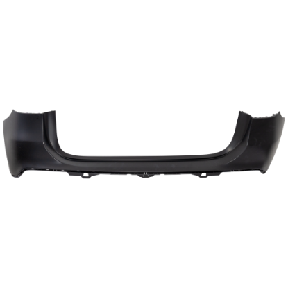 Picture of Bumper Cover