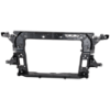 Picture of Radiator Support