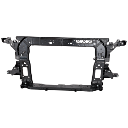 Picture of Radiator Support