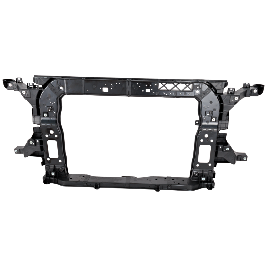 Picture of Radiator Support