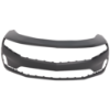 Picture of Bumper Cover