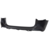 Picture of Bumper Cover