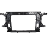 Picture of Radiator Support