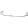 Picture of Radiator Support