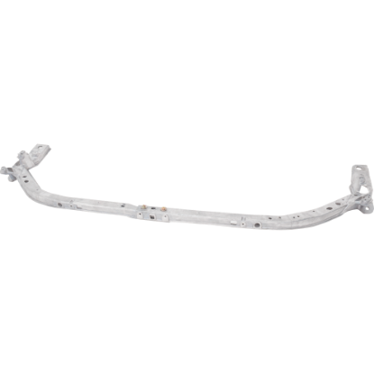 Picture of Radiator Support