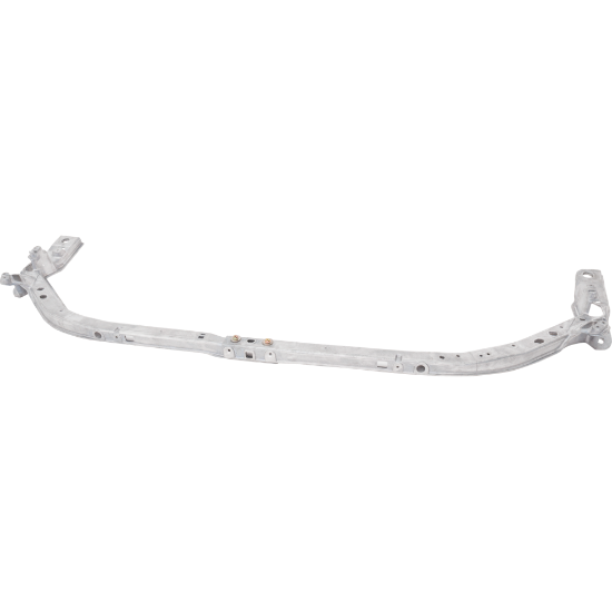 Picture of Radiator Support