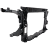 Picture of Radiator Support