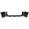 Picture of Bumper Cover