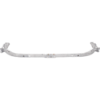 Picture of Radiator Support