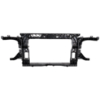Picture of Radiator Support