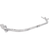 Picture of Radiator Support