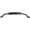 Picture of Radiator Support