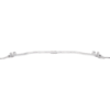 Picture of Radiator Support