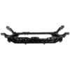 Picture of Radiator Support