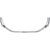 Picture of Radiator Support