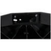 Picture of Radiator Support