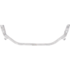 Picture of Radiator Support