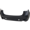 Picture of Bumper Cover
