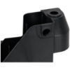 Picture of Radiator Support