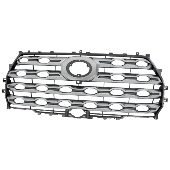 Picture of Grille Assembly