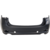 Picture of Bumper Cover