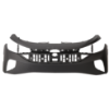 Picture of Bumper Cover