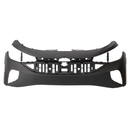 Picture of Bumper Cover