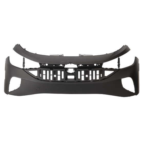 Picture of Bumper Cover