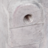 Picture of Radiator Support