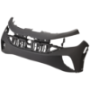 Picture of Bumper Cover
