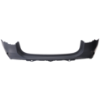 Picture of Bumper Cover