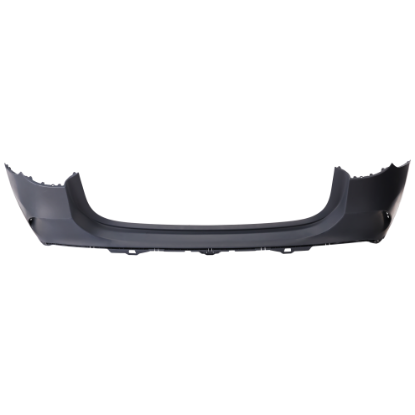 Picture of Bumper Cover