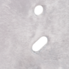 Picture of Radiator Support