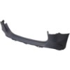 Picture of Bumper Cover