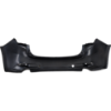 Picture of Bumper Cover