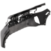 Picture of Bumper Cover