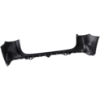 Picture of Bumper Cover