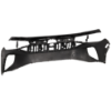 Picture of Bumper Cover