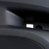 Picture of Bumper Cover