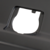 Picture of Bumper Cover