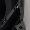 Picture of Bumper Cover