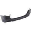 Picture of Bumper Cover