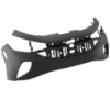 Picture of Bumper Cover